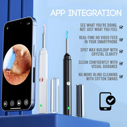 Autior EarVisor : Doctor Approved Ear Health Technology